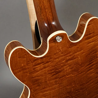 Collings I-30 LC Aged