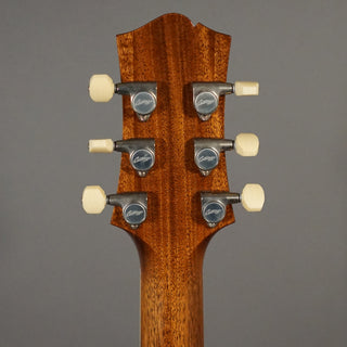 Collings I-30 LC Aged