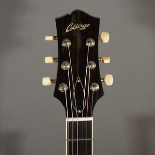 Collings I-30 LC Aged
