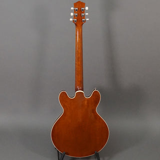 Collings I-35 Deluxe