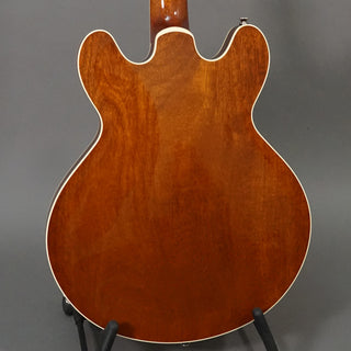Collings I-35 Deluxe