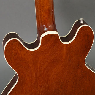 Collings I-35 Deluxe
