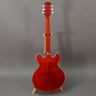 Collings I-35 LC Deluxe