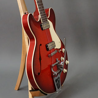 Collings I-35 LC Deluxe