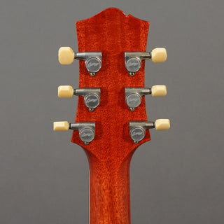 Collings I-35 LC Vintage w/Bigsby