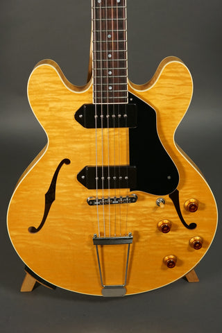 Collings I-30 LC