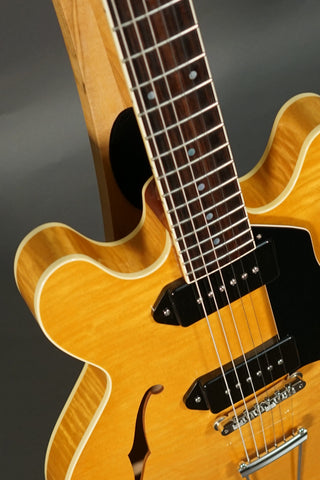 Collings I-30 LC