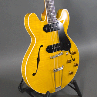 Collings I-30 LC