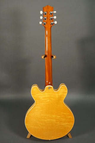 Collings I-30 LC