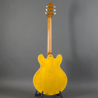 Collings I-30 LC