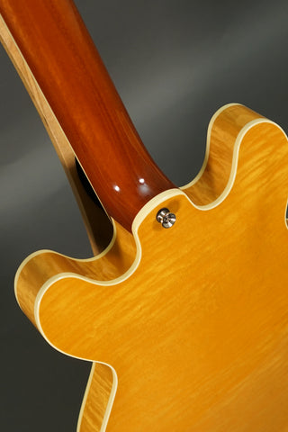 Collings I-30 LC