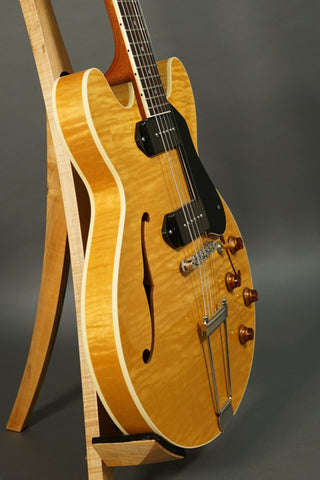 Collings I-30 LC