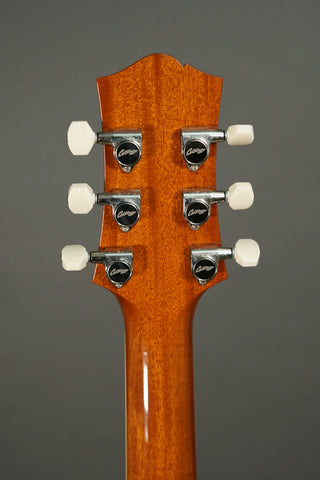 Collings I-30 LC