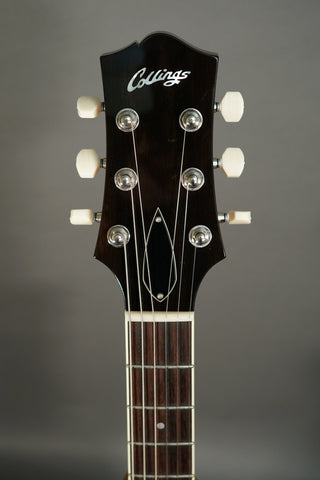 Collings I-30 LC