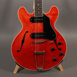 Collings I-30 LC