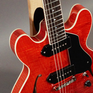Collings I-30 LC