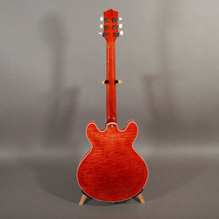 Collings I-30 LC