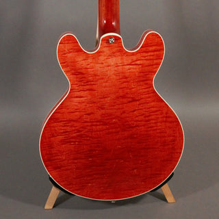 Collings I-30 LC
