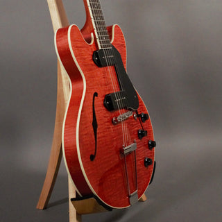 Collings I-30 LC
