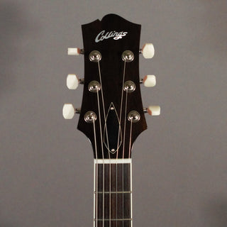 Collings I-30 LC