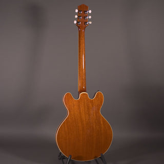 Collings I-35 Deluxe