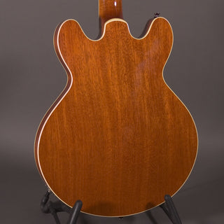 Collings I-35 Deluxe