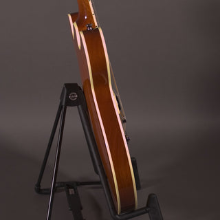 Collings I-35 Deluxe