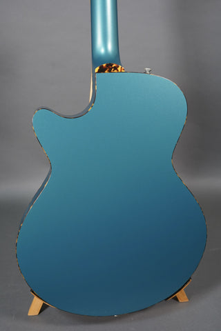 Collings Ladybird