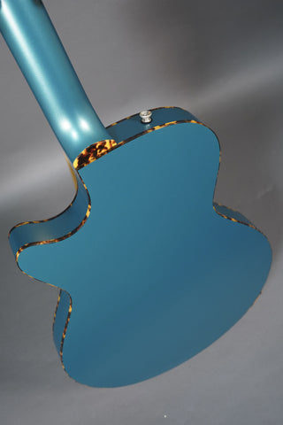 Collings Ladybird