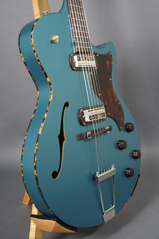 Collings Ladybird