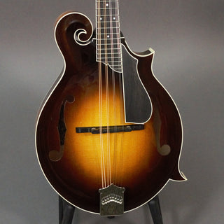 Collings MF5