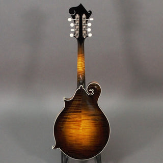 Collings MF5