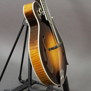 Collings MF5