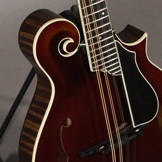 Collings MF Deluxe