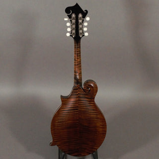Collings MF Deluxe
