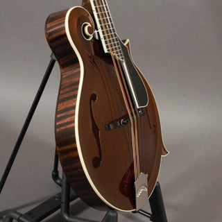 Collings MF Deluxe