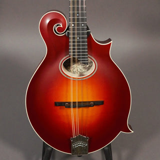 Collings MF-O Custom