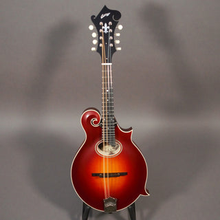 Collings MF-O Custom