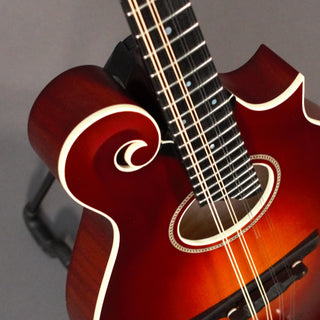 Collings MF-O Custom