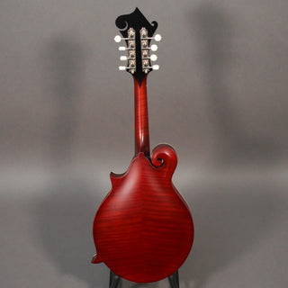 Collings MF-O Custom