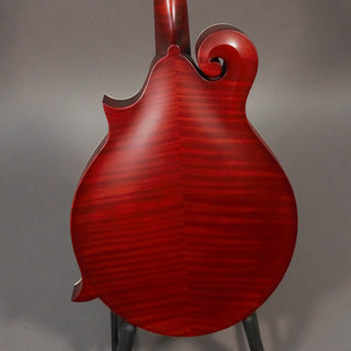 Collings MF-O Custom