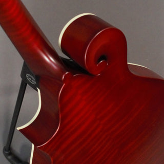 Collings MF-O Custom