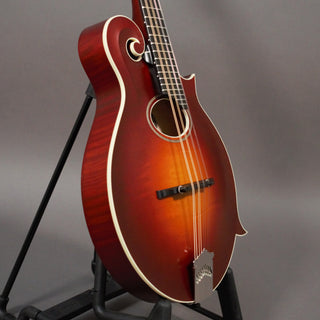 Collings MF-O Custom