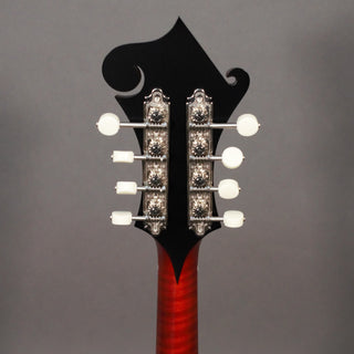 Collings MF-O Custom