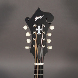 Collings MF-O Custom
