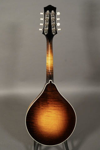 Collings MT2