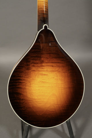 Collings MT2