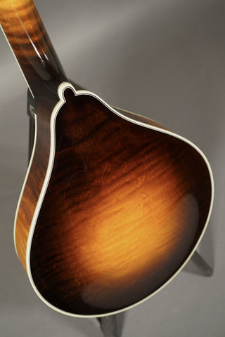 Collings MT2