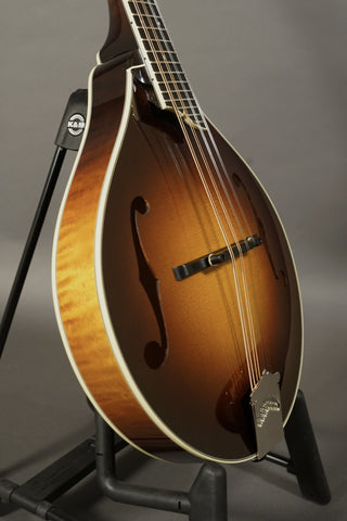 Collings MT2