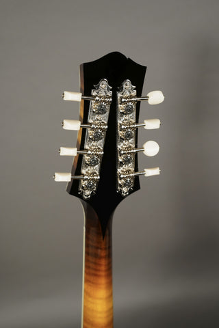 Collings MT2
